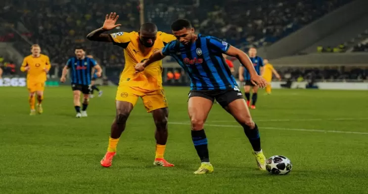 足球比赛比赛前瞻_足球比赛比赛前瞻专业体育直播赛事直播_足球比赛比赛前瞻体育直播在线-24直播